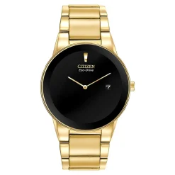 Axiom Men's Watch