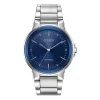 Axiom Men's Watch