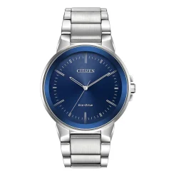 Axiom Men's Watch