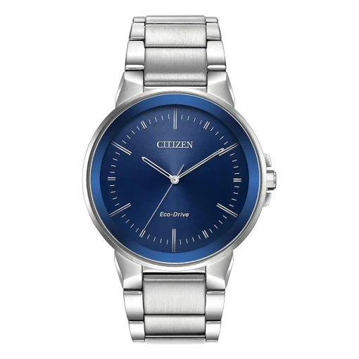 Axiom Men's Watch