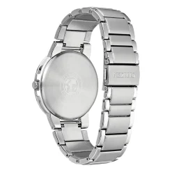 Axiom Men's Watch