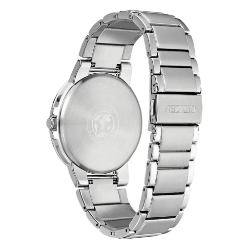 Axiom Men's Watch