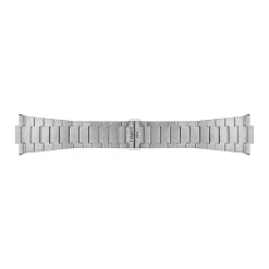 Black Prx Men's Watch In Stainless Steel