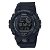 Bluetooth Sport Men's Watch