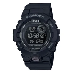 Bluetooth Sport Men's Watch