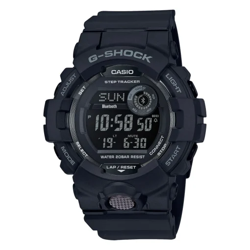 Bluetooth Sport Men's Watch