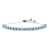 Bolo Bracelet In