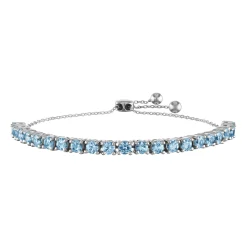 Bolo Bracelet In
