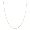 Box Chain