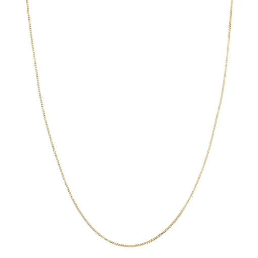 Box Chain