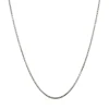 Box Chain In , 16"