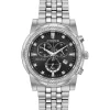 Calendrier Men's Watch