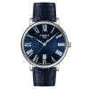 Carson Premium Men's Watch