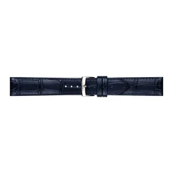 Carson Premium Men's Watch