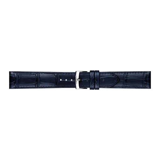 Carson Premium Men's Watch