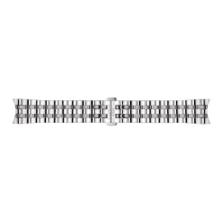 Carson Premium Powermatic 80 Men's Watch In Stainless Steel, 40Mm