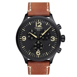 Chrono Xl Chronograph Men's Watch