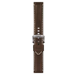 Chrono Xl Classic Men's Watch In Stainless Steel