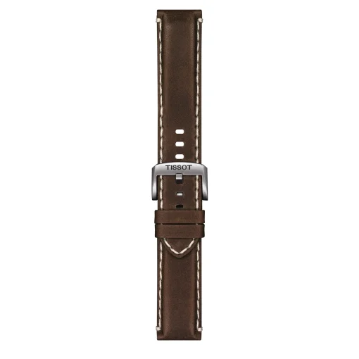 Chrono Xl Classic Men's Watch In Stainless Steel