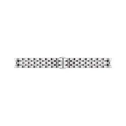 Classic Dream Ladies' Watch In Stainless Steel, 28Mm