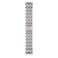 Classic Dream Swissmatic Men's Watch In Stainless Steel