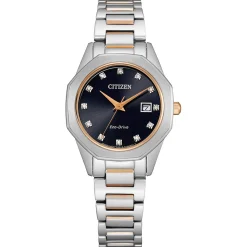 Corso Ladies' Watch