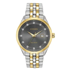 Corso Men's Watch