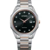 Corso Men's Watch