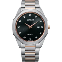 Corso Men's Watch
