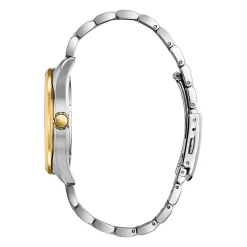 Corso Men's Watch