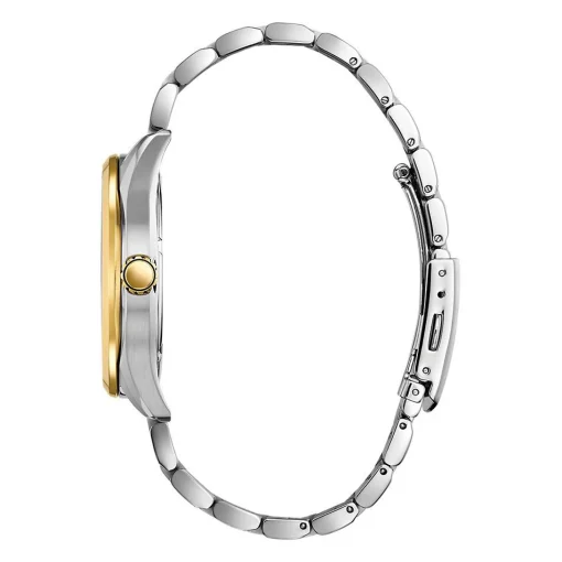 Corso Men's Watch