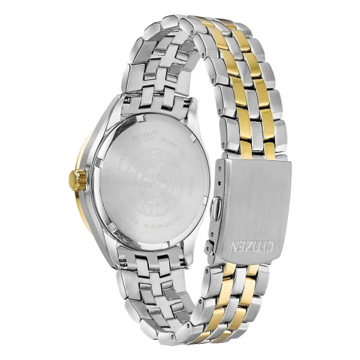 Corso Men's Watch