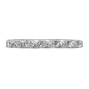 Diamond Stack Ring (1/4 Ct. Tw.)