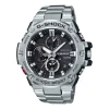 G-Steel Men's Watch In Stainless Steel