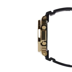 Ladies' 2100-Series Gold-Tone Watch