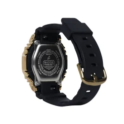 Ladies' 2100-Series Gold-Tone Watch