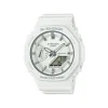 Ladies' 2100-Series Watch In Matte White
