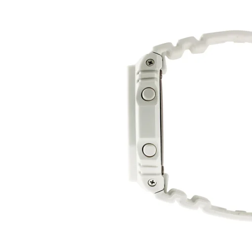 Ladies' 2100-Series Watch In Matte White