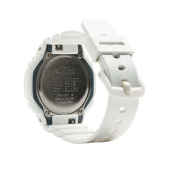 Ladies' 2100-Series Watch In Matte White