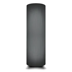 Men's Band In Tantalum, 6Mm