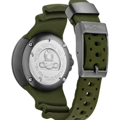 Men's Eco-Drive 