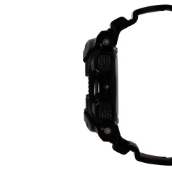 Men's Ga 100-Series Virtual Rainbow Watch, 52Mm