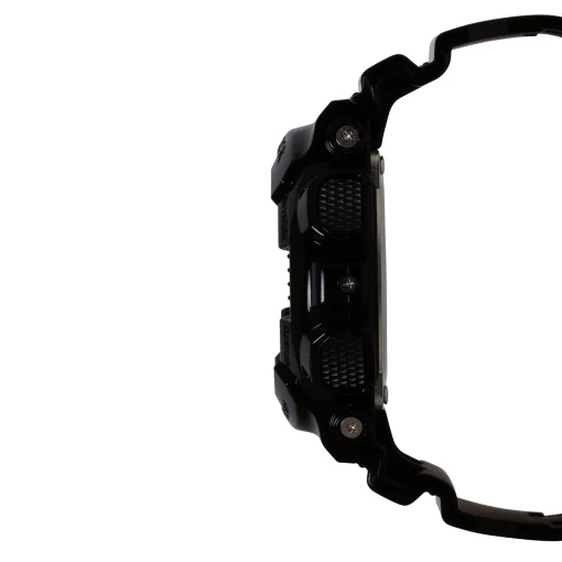Men's Ga 100-Series Virtual Rainbow Watch, 52Mm