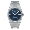 Men's Prx Powermatic 80 Watch In Stainless Steel