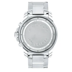 Men's Series 800 Watch In Stainless Steel