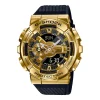 Men's 110-Series Gold-Tone Watch