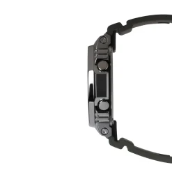 Men's 2100-Series Utility Metal Watch In Stainless Steel