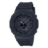 Men's 2100-Series Watch In Navy Resin