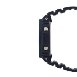 Men's 2100-Series Watch In Navy Resin