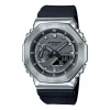 Men's 2100-Series Watch In Resin And Stainless Steel
